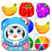 消除水果2020 V1.0 安卓版