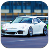 911漂移竞速 V1.1 安卓版