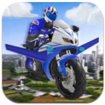 空中王牌争霸 V1.2 安卓版