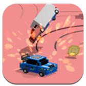 碰撞飞车 V1.0 安卓版