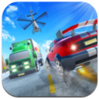驾驶比赛 V1.0.3 安卓版