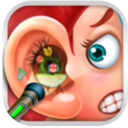 小小耳朵医生 V1.0.8 安卓版