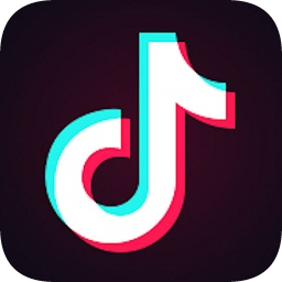 抖音小视频 V10.8.0 安卓版