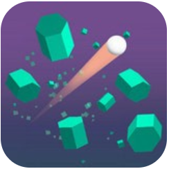 小球大师 V1.8 安卓版