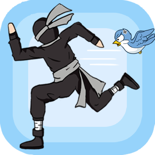 忍者切水果 V1.0 安卓版