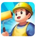 放置装修大亨 V1.0.20 安卓版