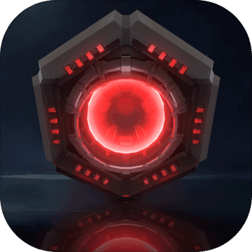 银河机战:机械觉醒 V1.5.42 ios版