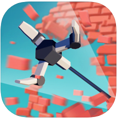超级钩子 V1.0.6 苹果版