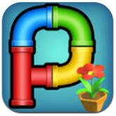 开心水管工 V1.0 安卓版