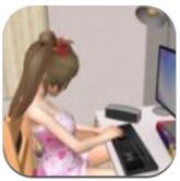 妻子模拟器 V0.1.9.3 安卓版