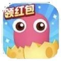 蛇蛇乱斗 V1.0 安卓版