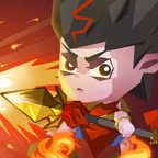 我要打十个 V1.0.1 安卓版