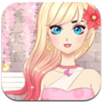 暖暖时尚换装 V1.0.2 安卓版