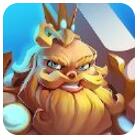 传奇的朝代 V2.0.1 安卓版