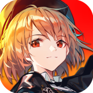 最后的帝国X V1.0 安卓版