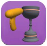 模拟电焊工 V1.0 安卓版
