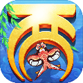 帝王西游 V1.0.1 安卓版