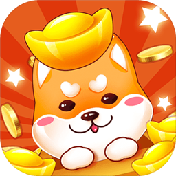 旺财小屋 安卓版