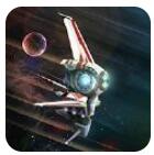 星系飞行员 V1.01 安卓版