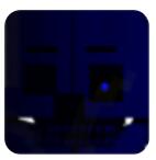 恩纳德之夜 V1.0 安卓版