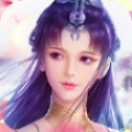 灵剑昆仑诀 V1.0 安卓版