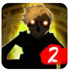 恶魔从不说谎2 V1.0 安卓版