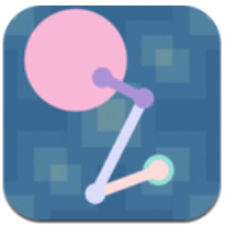 彩粉桥 V1.0 安卓版