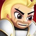救救骑士拉针拯救 V0.1 安卓版