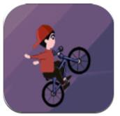 冰火人飞车少年A V2.0.1 安卓版