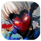 火柴忍者归来 V1.0.0 安卓版