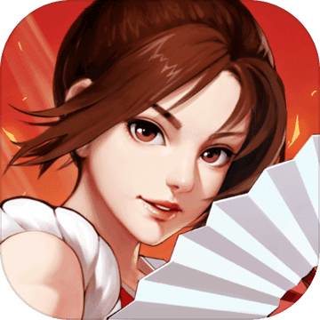 拳魂觉醒之格斗之王 V1.1 安卓版