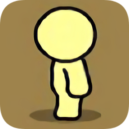 拯救病人 V1.0 安卓版