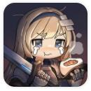 勇者之饭 V1.2.0 安卓版