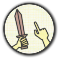 滑滑骑士 V0.9 安卓版
