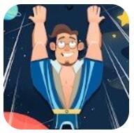 抛向太空 V1.0.1 安卓版