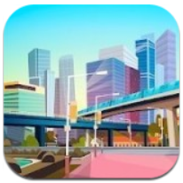 设计城市2 V1.19 安卓版