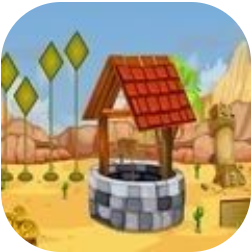 王子救援 V1.0.1 安卓版