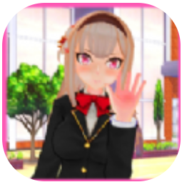 樱花校园格斗之日 V1.0 安卓版