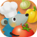 豪华餐厅 V1.0 安卓版