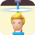 脑袋风暴解救小人 V1.9 安卓版