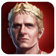 文明战争 V1.11.0 安卓版