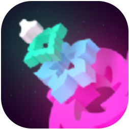 秘境之路 V1.1.0 安卓版