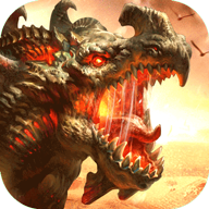 文明启示录山海经 V1.7.4 安卓版