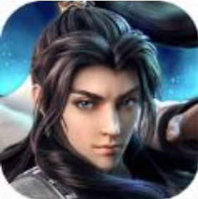 刀剑乱世 安卓版