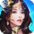 云舞风云 V1.0 安卓版