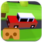 VR街头赛车 V1.8 安卓版