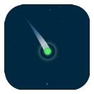 予 V1.0.0 安卓版