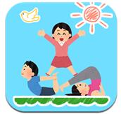 疯狂塔防战争 V1.0.2 安卓版