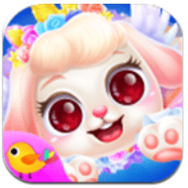 莉比小公主之宠物沙龙 V1.0.5 安卓版