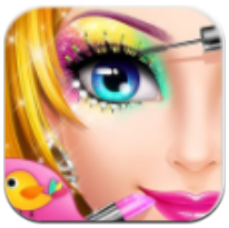 明星美妆派对 V1.0.6 安卓版